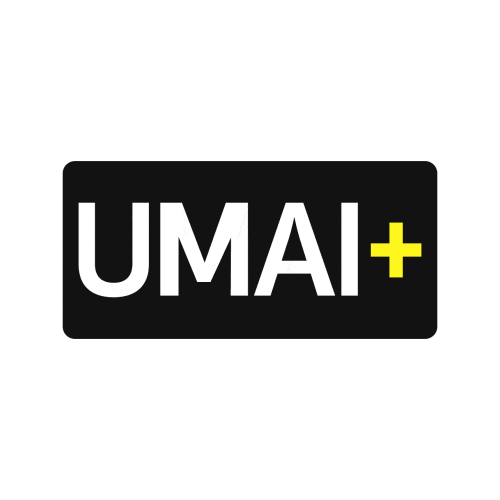 Membership image