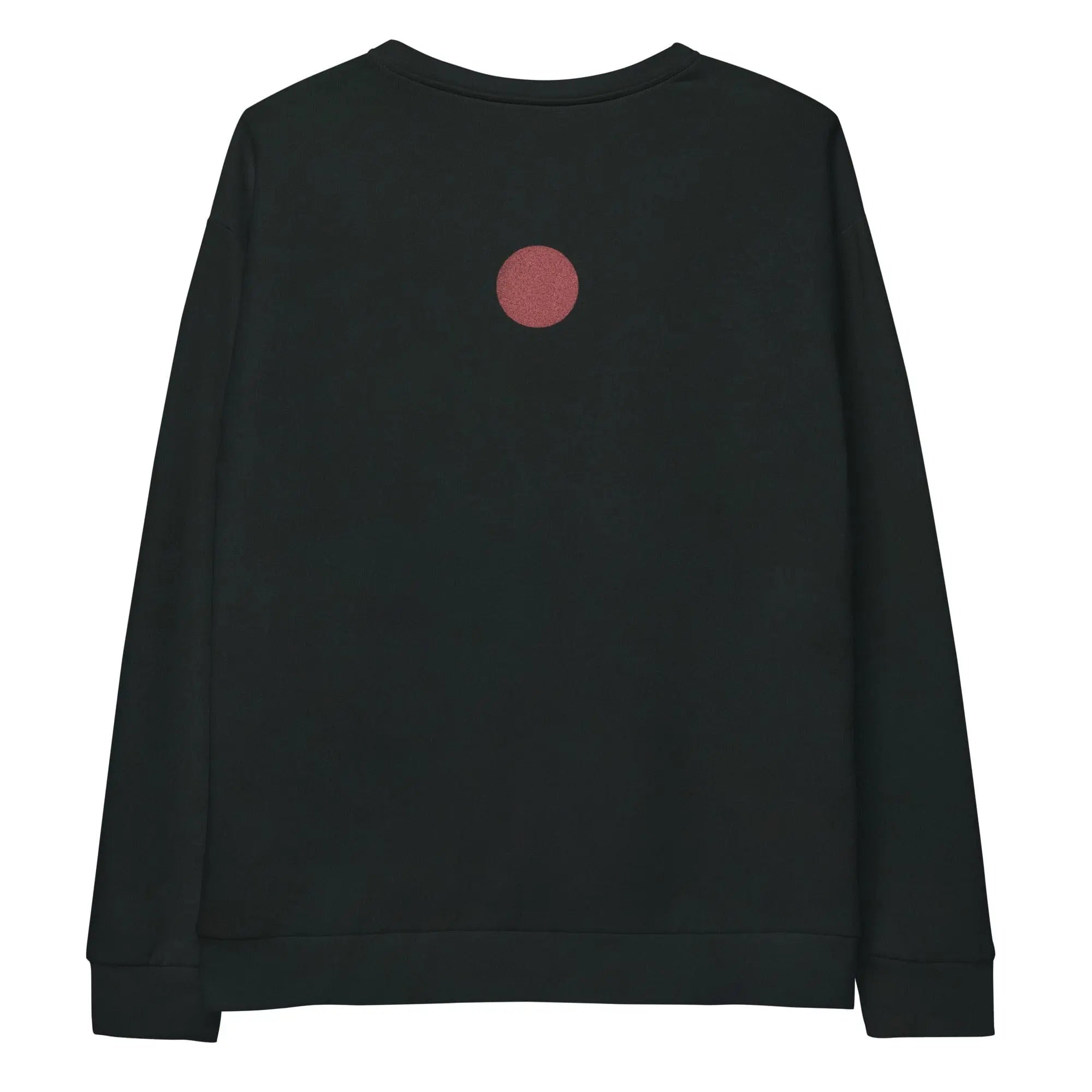 Corrientes • Sudadera con cuello redondo