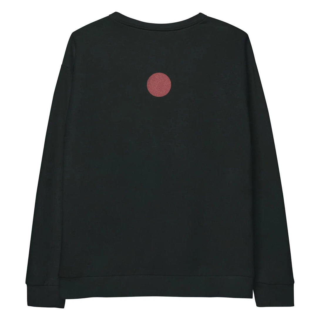 Currents • Crewneck Sweatshirt