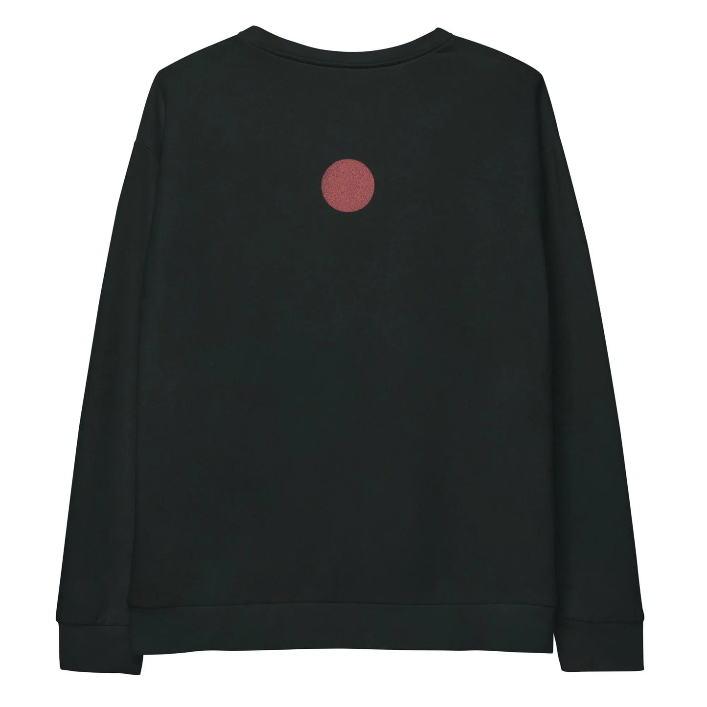 Currents • Crewneck Sweatshirt