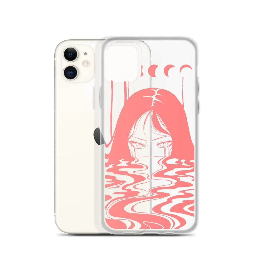 iphone-case-iphone-11-case-with-phone-607ca0279c6da.jpg