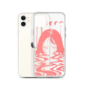 Exclusivité avril 2021 • Coque pour iPhone