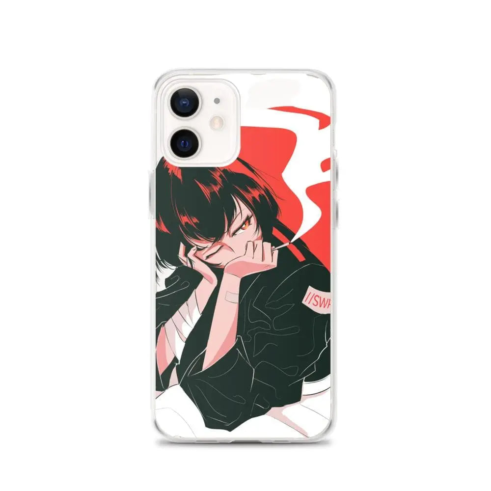 Épée • Coque et skin iPhone