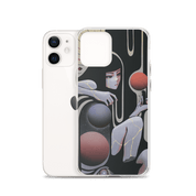 Méditations • Coque et skin iPhone