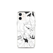 Yure • iPhone-Hülle