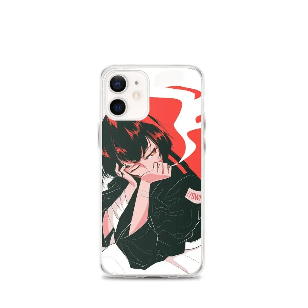 Épée • Coque et skin iPhone