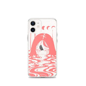 Exclusivité avril 2021 • Coque pour iPhone