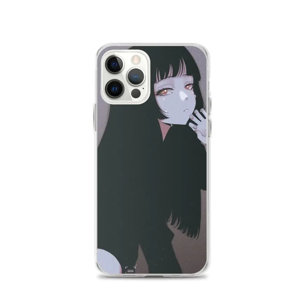 I'm Alive • iPhone Case