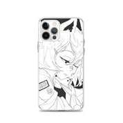 Yure • iPhone-Hülle