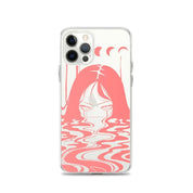 Exclusivité avril 2021 • Coque pour iPhone