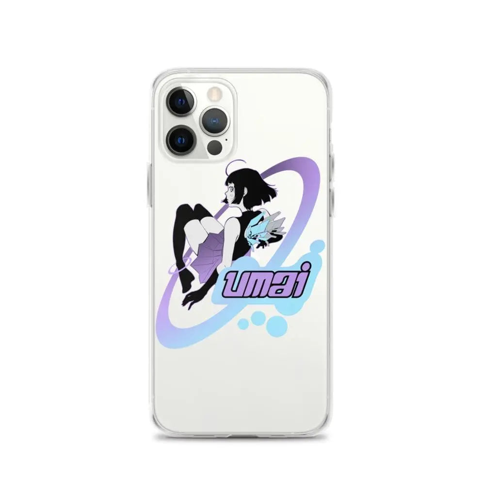 Y2K#001 • Coque d'iPhone