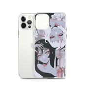 IMPERMANENCE • Coque et skin iPhone