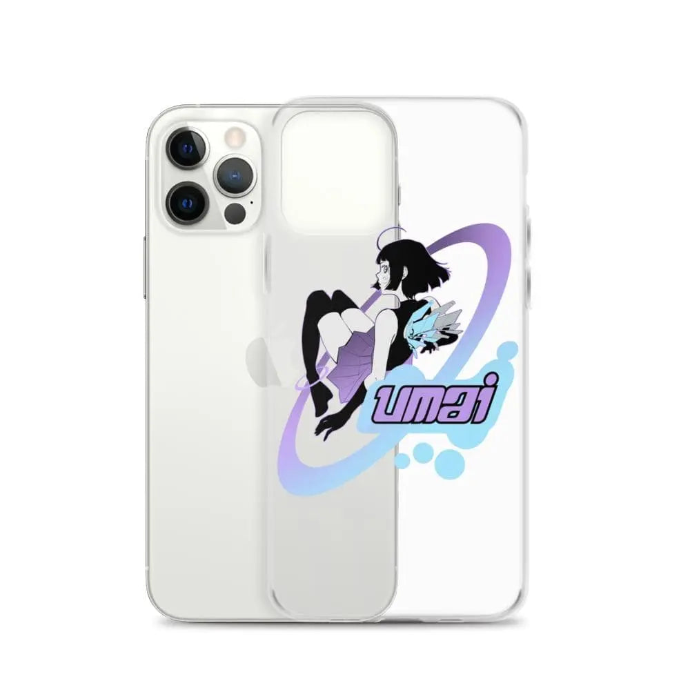 Y2K#001 • Coque d'iPhone