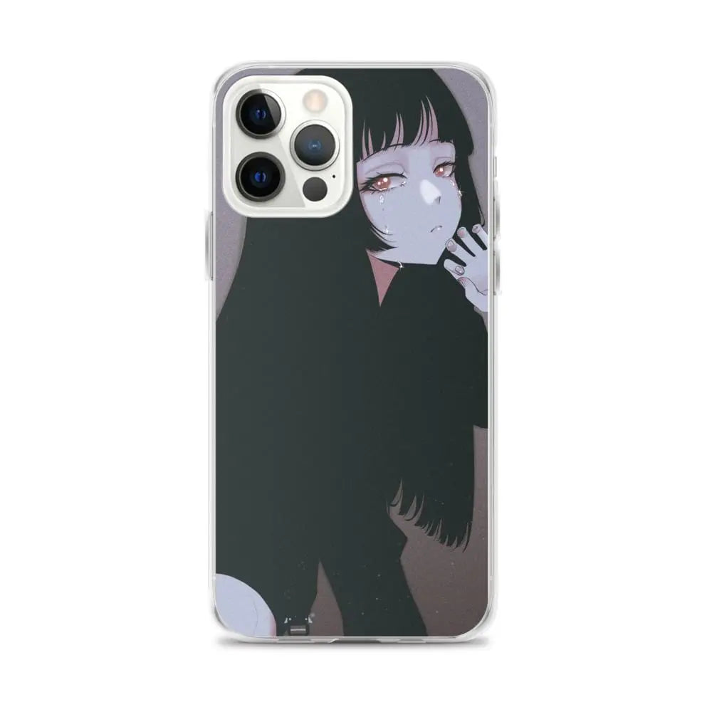 I'm Alive • iPhone Case