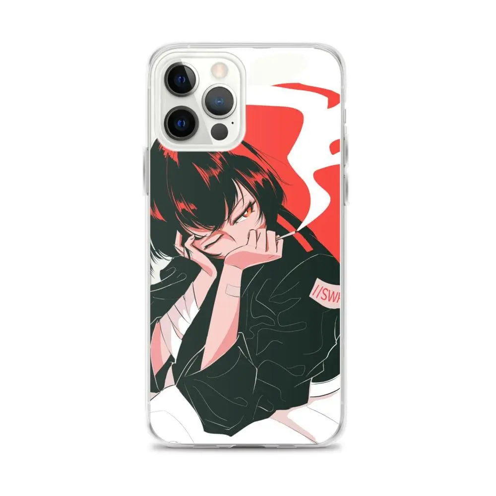 Épée • Coque et skin iPhone