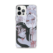 IMPERMANENCE • Coque et skin iPhone
