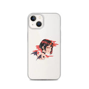 Diable • Coque et skin iPhone