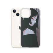 Aucune condition attachée • Coque et skin iPhone