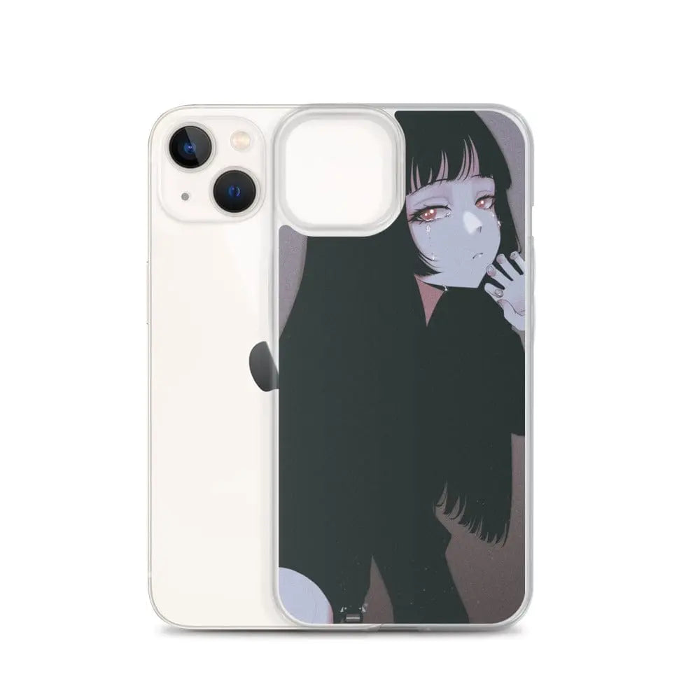 I'm Alive • iPhone Case