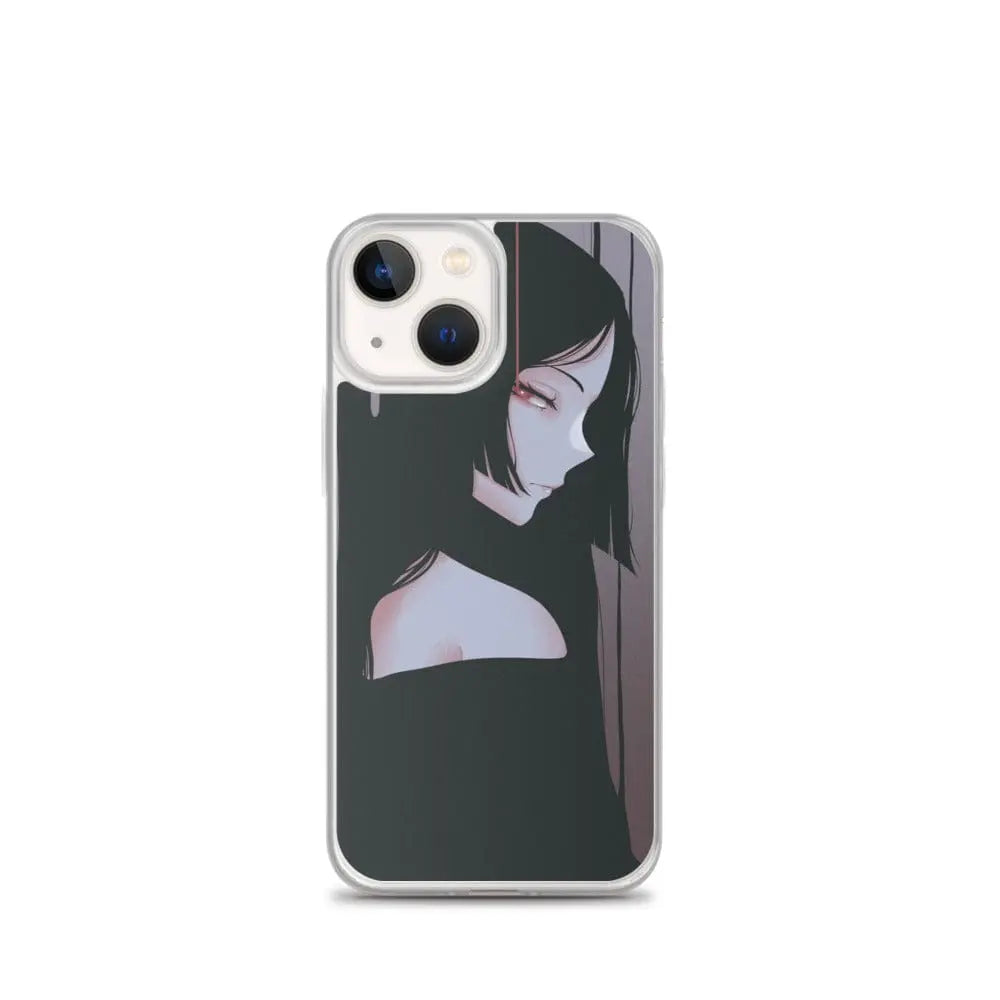 Aucune condition attachée • Coque et skin iPhone