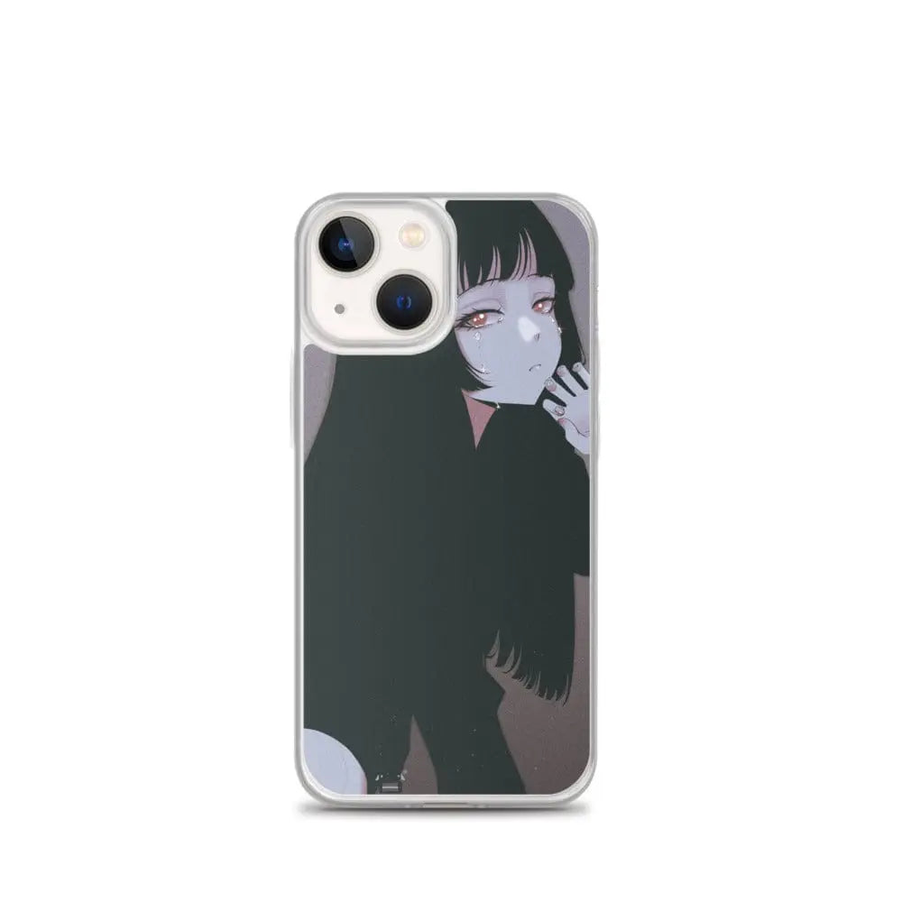 I'm Alive • iPhone Case