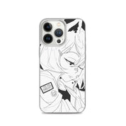 Yure • iPhone-Hülle
