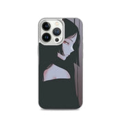 Aucune condition attachée • Coque et skin iPhone