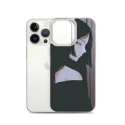 Aucune condition attachée • Coque et skin iPhone