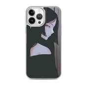 Aucune condition attachée • Coque et skin iPhone