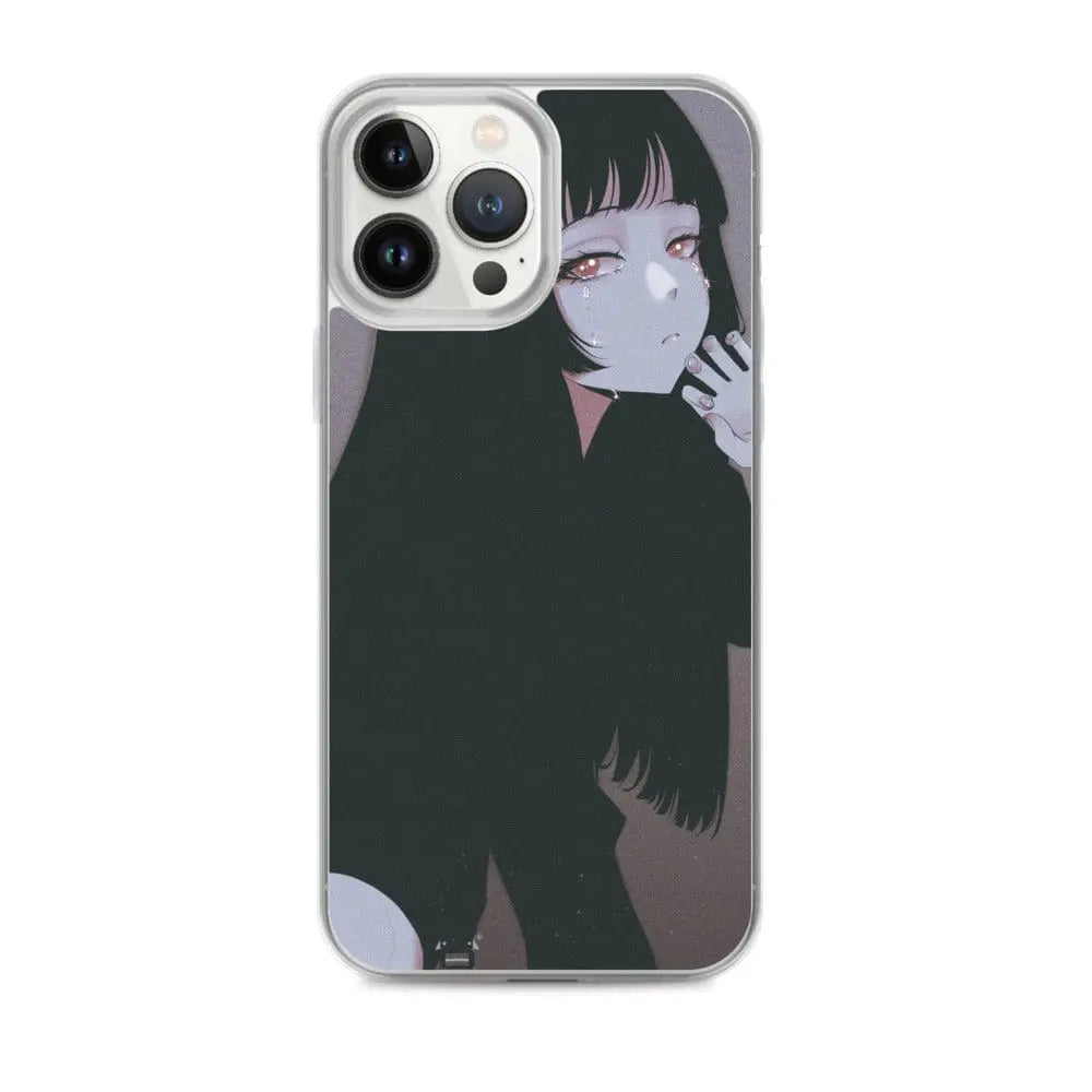 I'm Alive • iPhone Case