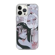 IMPERMANENCE • Coque et skin iPhone