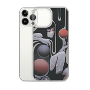 Méditations • Coque et skin iPhone