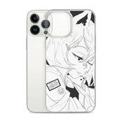 Yure • iPhone-Hülle