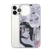 IMPERMANENCE • Coque et skin iPhone