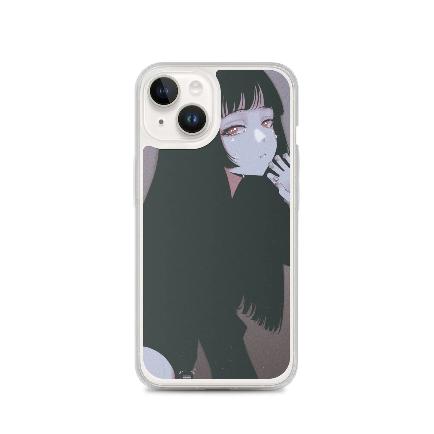 I'm Alive • iPhone Case