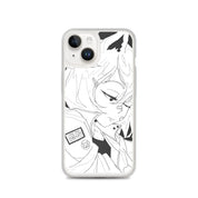 Yure • iPhone-Hülle