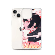 Diable MK.II • Coque et skin iPhone