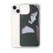Aucune condition attachée • Coque et skin iPhone