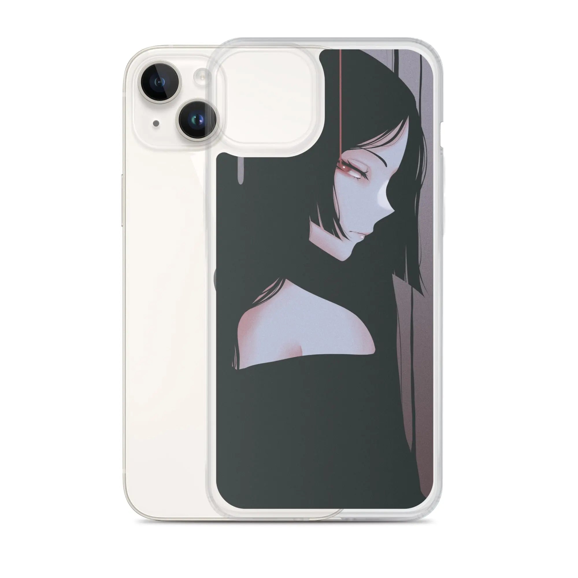 Aucune condition attachée • Coque et skin iPhone