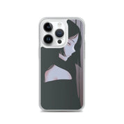 Aucune condition attachée • Coque et skin iPhone