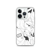 Yure • iPhone-Hülle