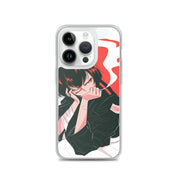 Épée • Coque et skin iPhone