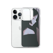 Aucune condition attachée • Coque et skin iPhone