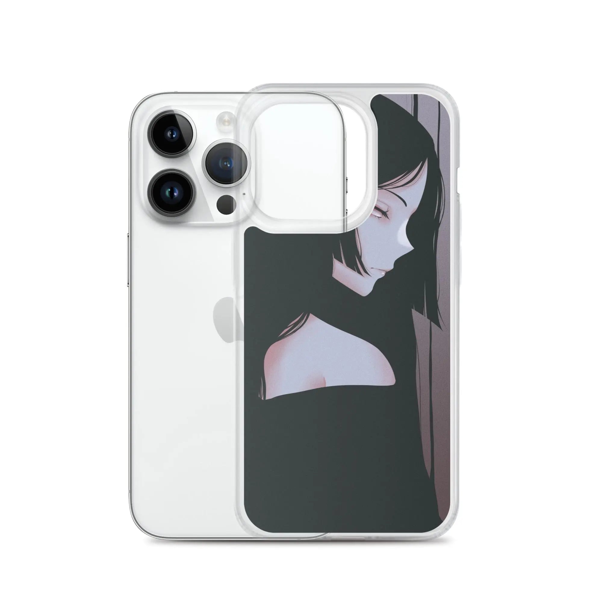 Aucune condition attachée • Coque et skin iPhone