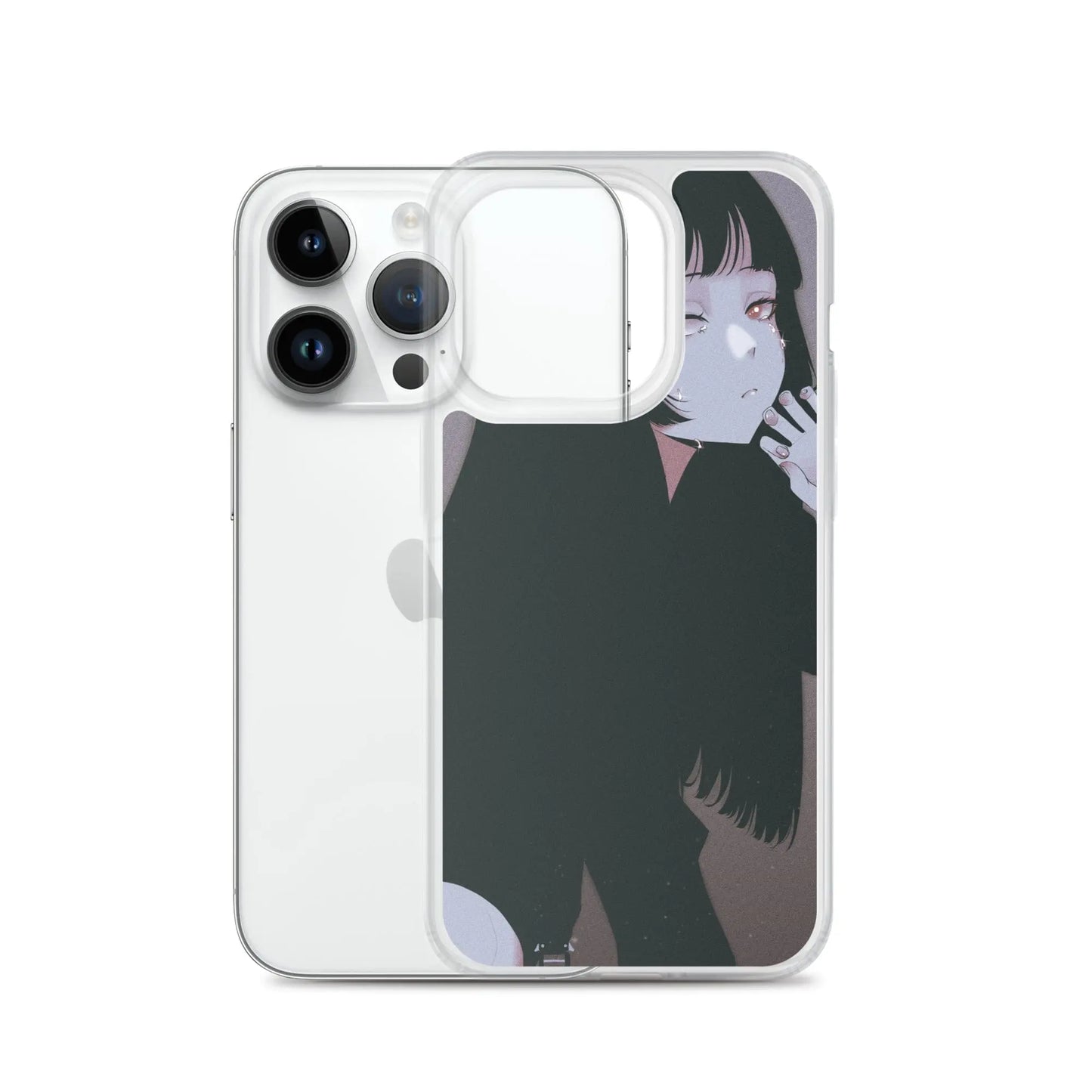 I'm Alive • iPhone Case