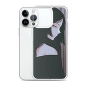 Aucune condition attachée • Coque et skin iPhone