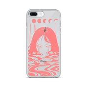Exclusivité avril 2021 • Coque pour iPhone
