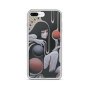 Méditations • Coque et skin iPhone