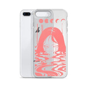 Exclusivité avril 2021 • Coque pour iPhone