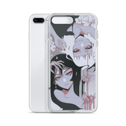 IMPERMANENCE • Coque et skin iPhone